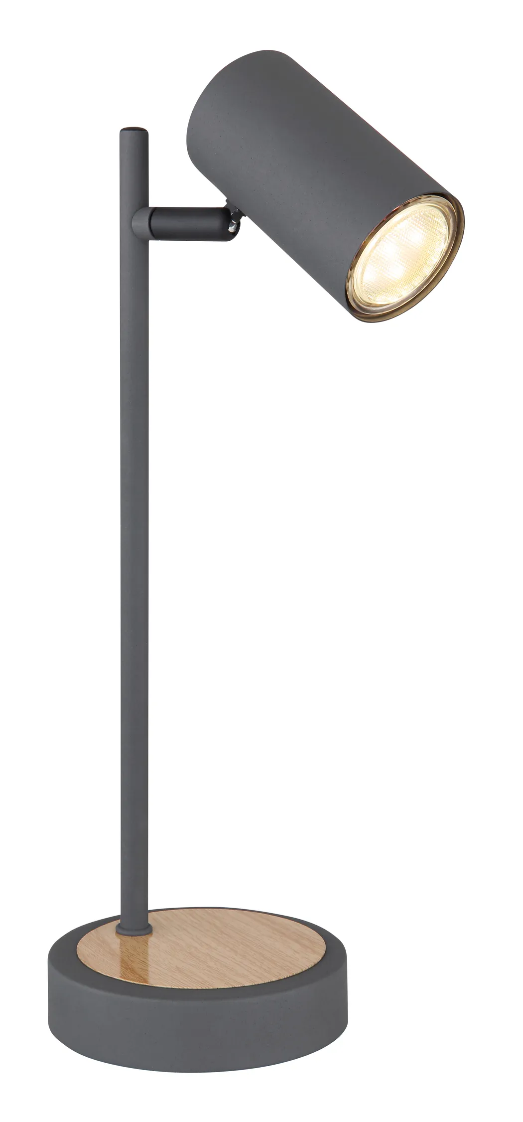 hauptaufnahme