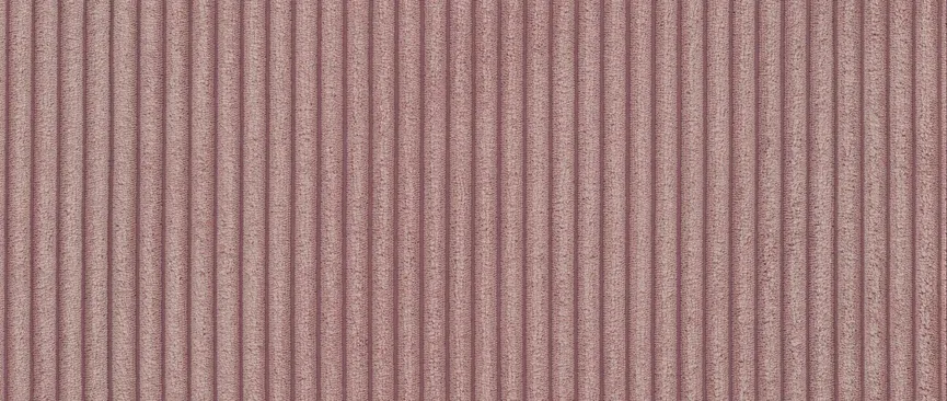 Poga Longchair material_farbe