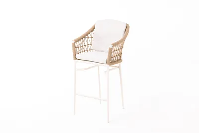 Barhocker