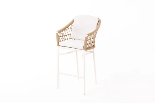 Barhocker