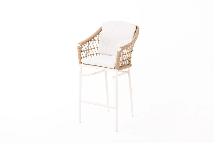 Barstuhl stapelbar hauptaufnahme