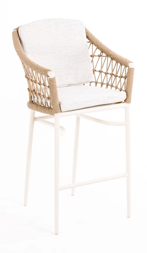 Barhocker