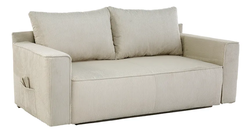 Schlafsofa hauptaufnahme