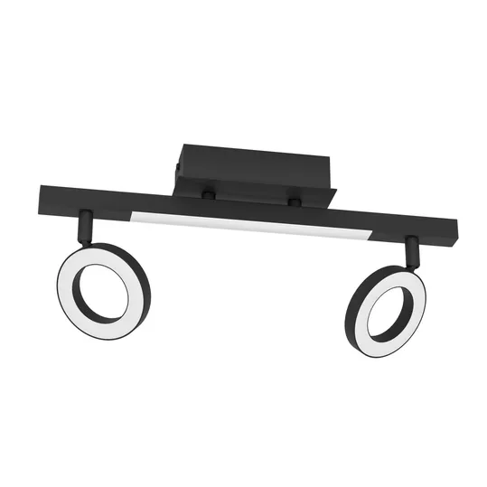 LED-Strahler