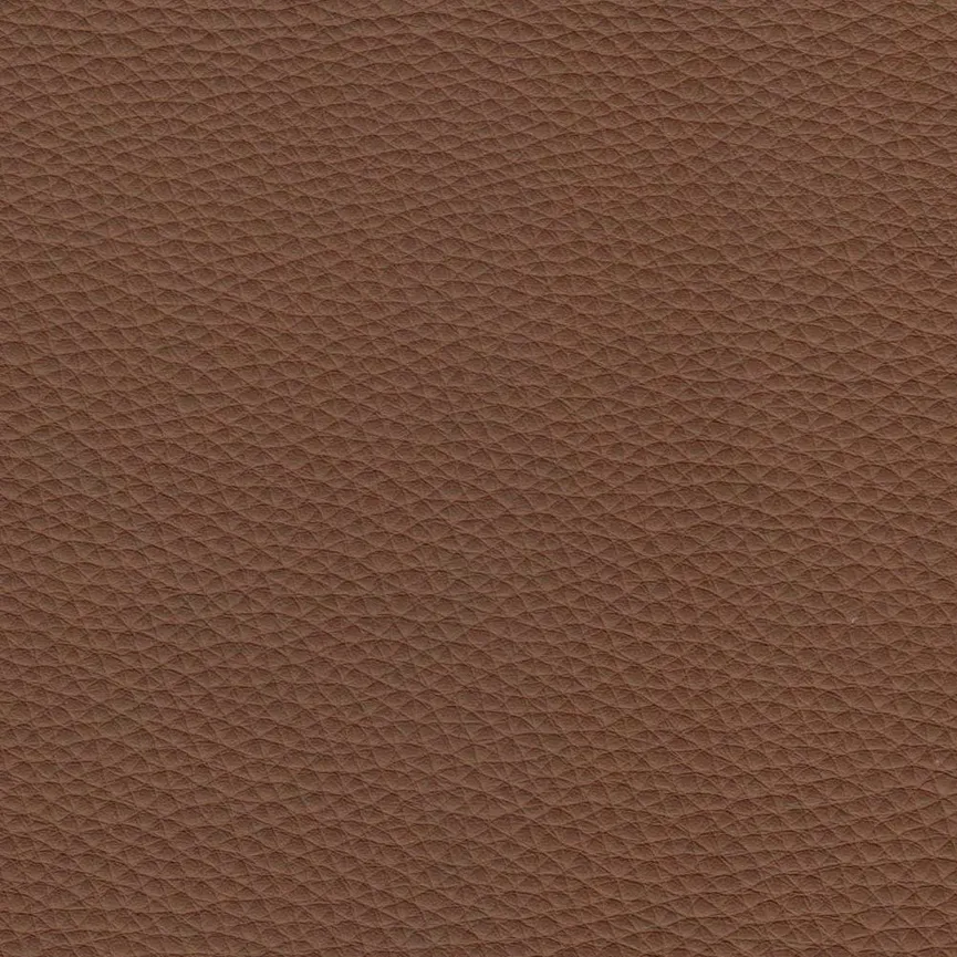 Armlehnstuhl material_farbe
