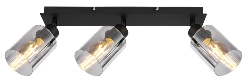 Strahler "Hadera" hauptaufnahme