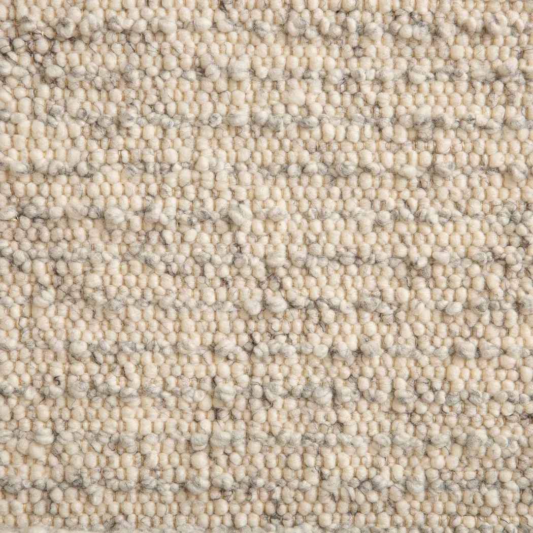 material_farbe