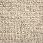 material_farbe
