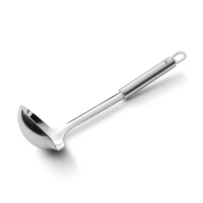 Saucenlöffel