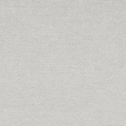 Ivory material_farbe