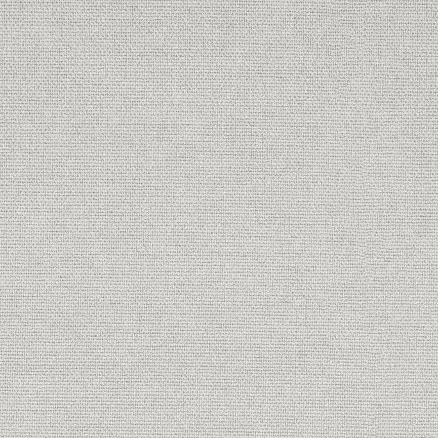 Komfort-Kopfstütze material_farbe