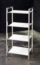 hauptaufnahme