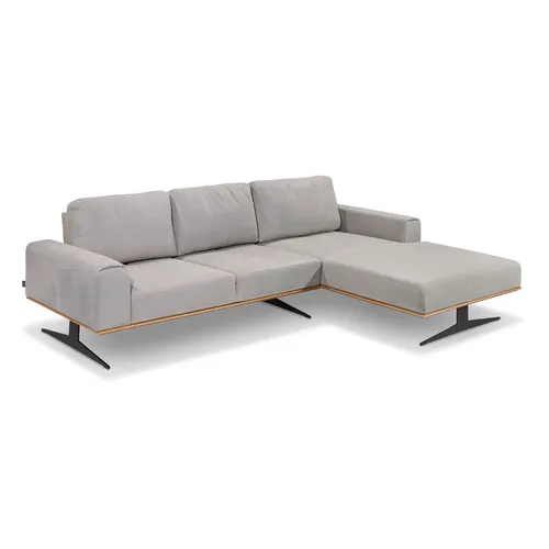 Ecksofa
