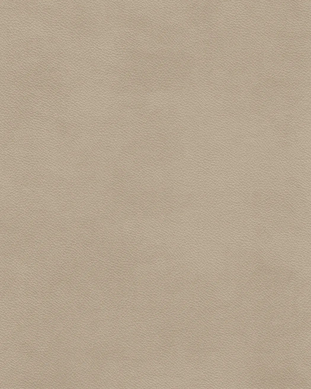 material_farbe