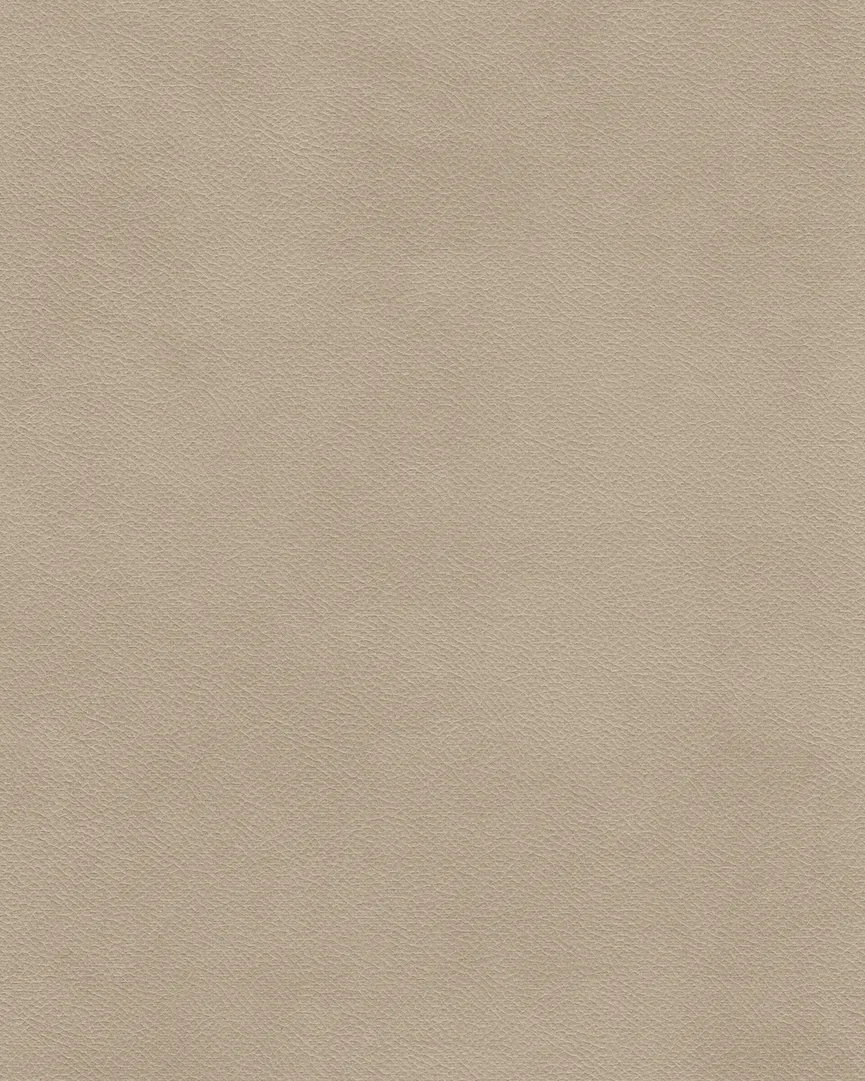 Stuhl material_farbe