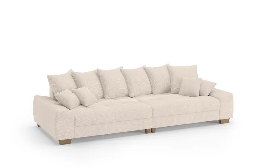 Bigsofa hauptaufnahme