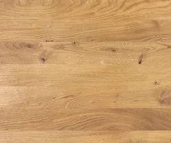 Natur material_farbe