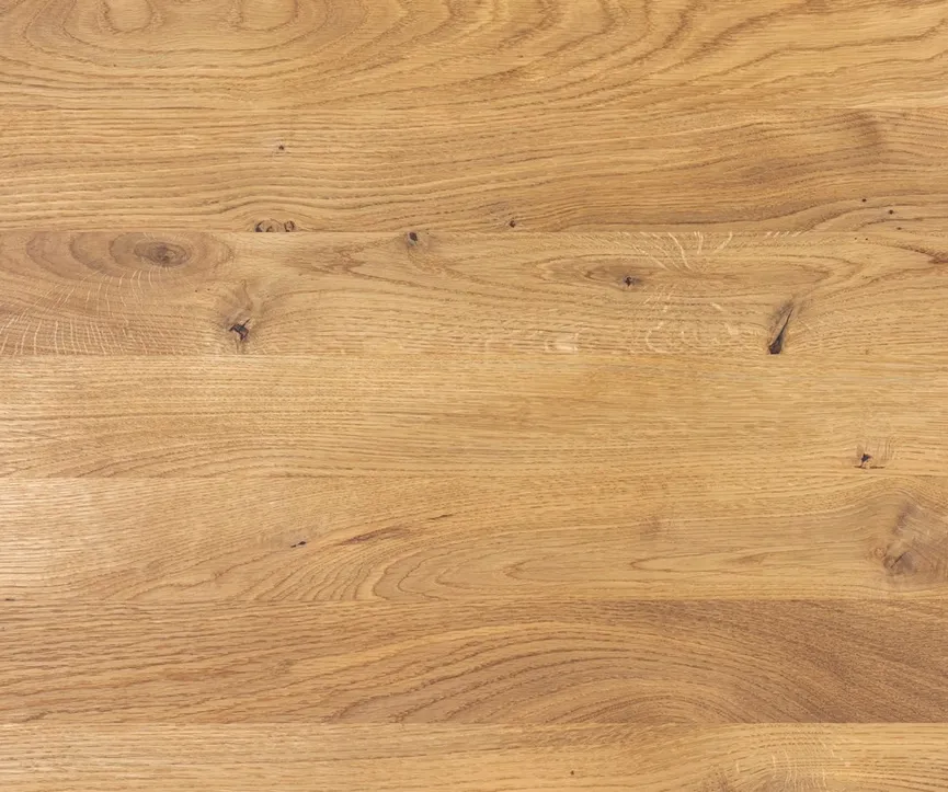 Bank 180cm material_farbe