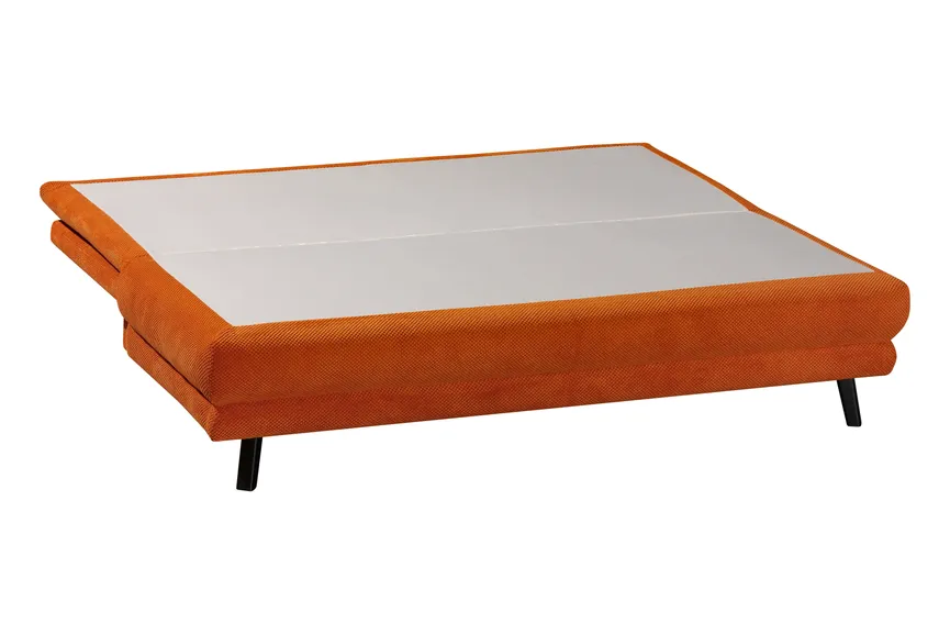 Querschläfer detail