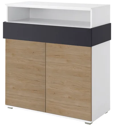 Highboard 