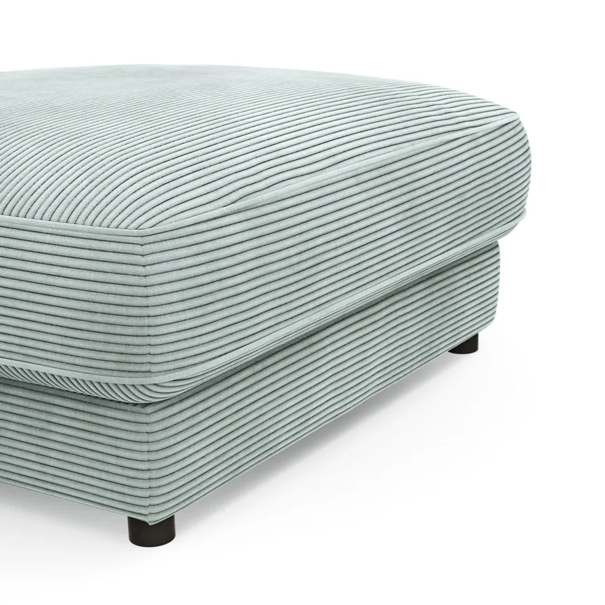 Hocker (70020) detail