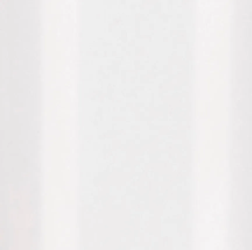 Seifenschale TIMBER weiß material_farbe