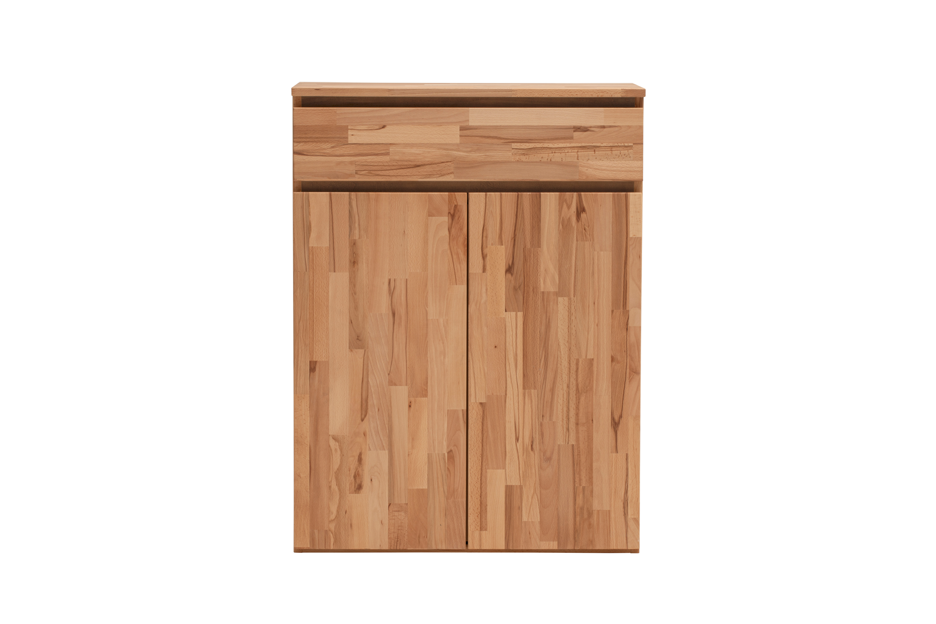 Schuhschrank 2T 1S hauptaufnahme