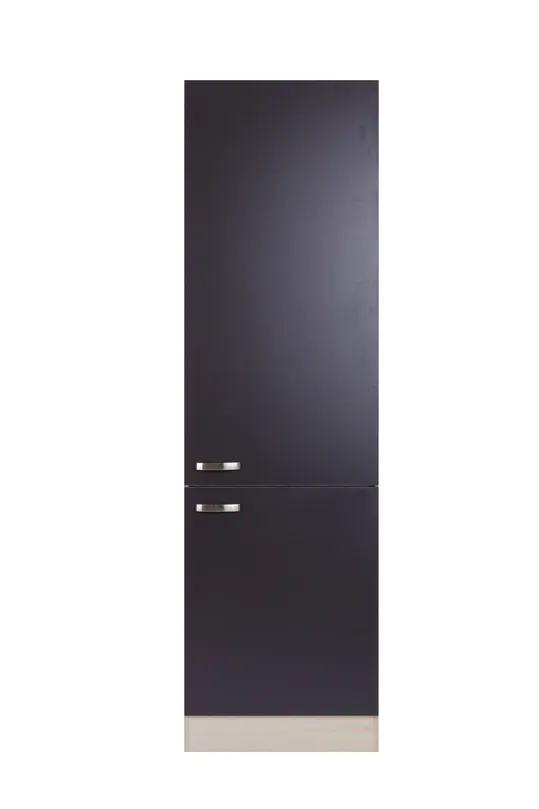 Hochschrank
