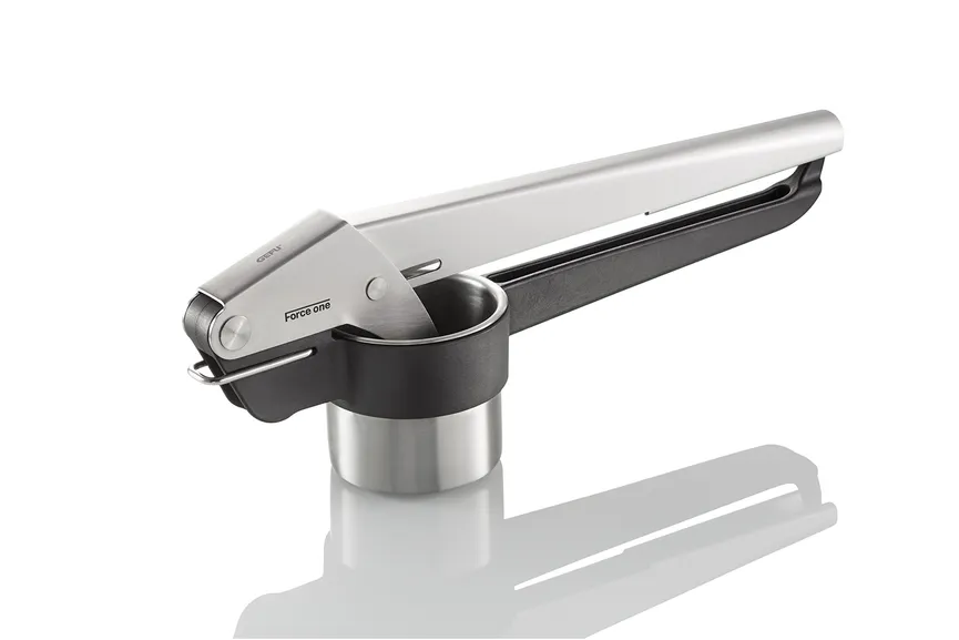 Kartoffel-/Saft-/Spätzlepresse hauptaufnahme