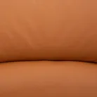 material_farbe