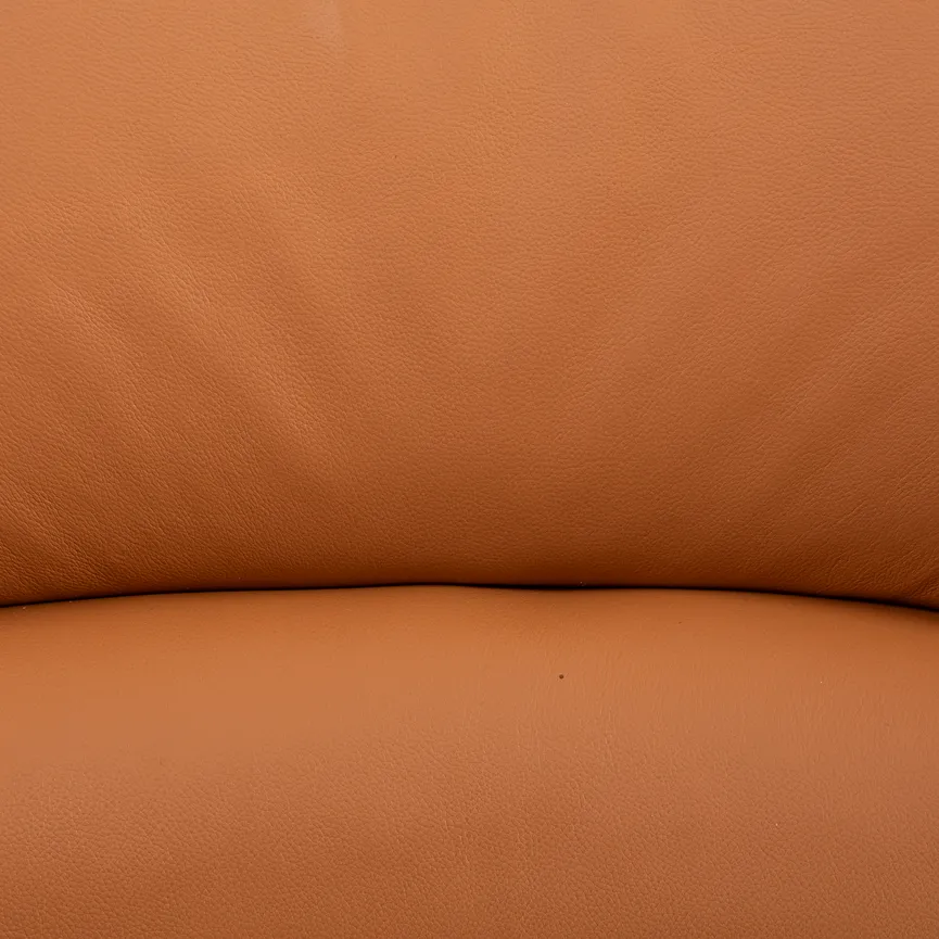 AL-Stuhl material_farbe