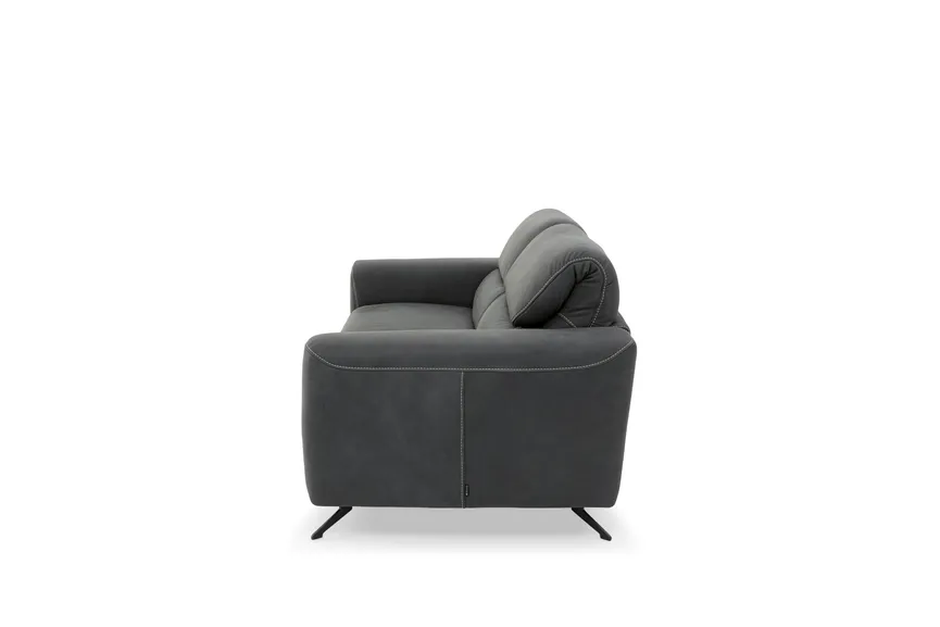 2,5-Sitzer ohne Relax detail