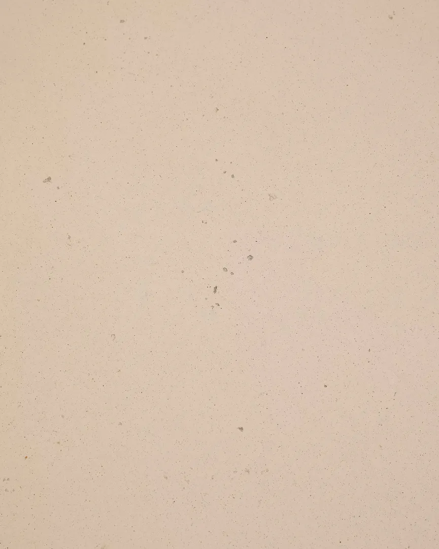 Couchtisch Ø 90cm material_farbe