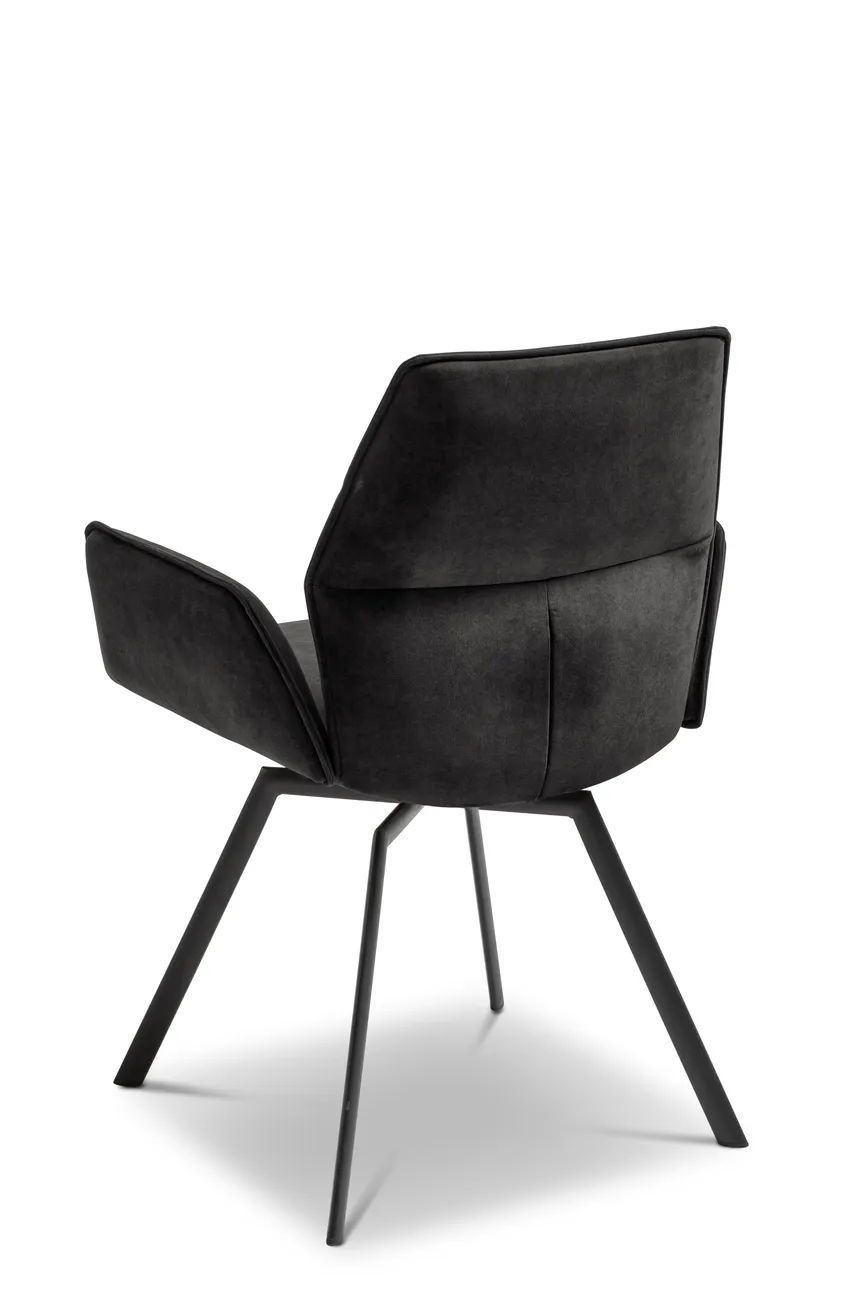 Sessel ECOM detail