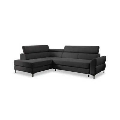 Ecksofa