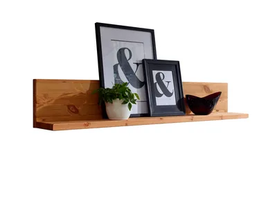 Wandboard