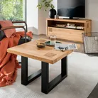 milieu
