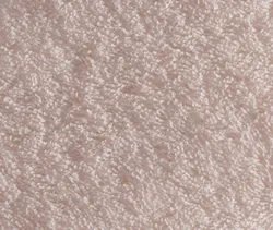 Ivory material_farbe