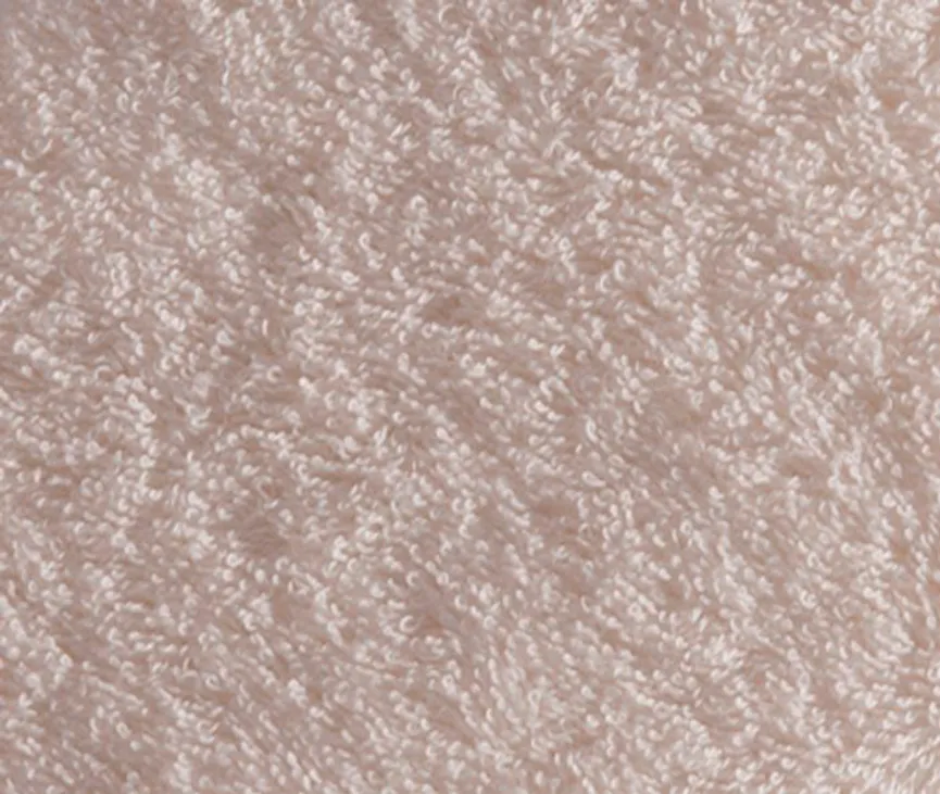 Waschhandschuh High Line material_farbe