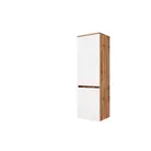 material_farbe
