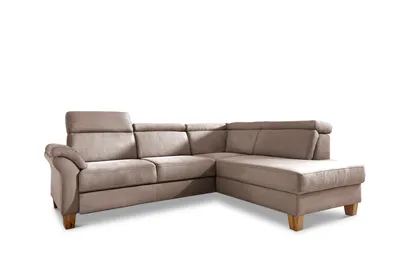 Ecksofa