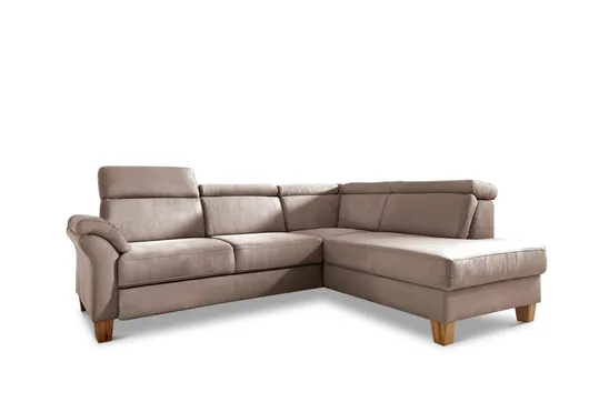 Ecksofa