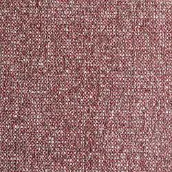 Scarlet material_farbe