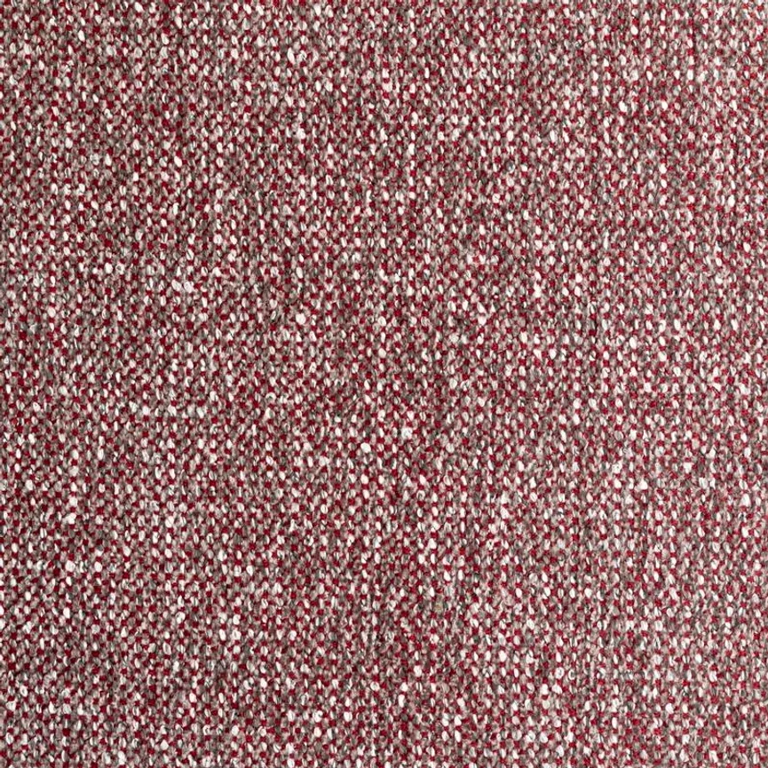 Stuhl material_farbe