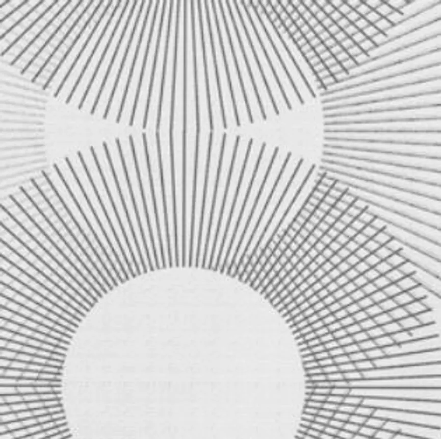 Läufer 5232 material_farbe