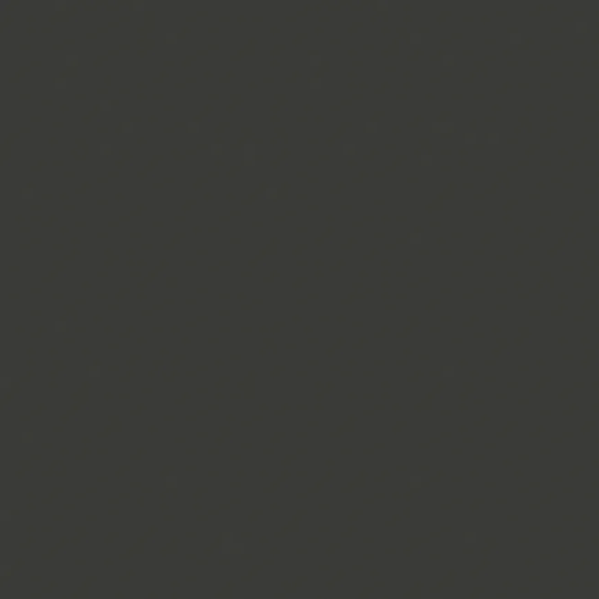 Rechteckschirm detail