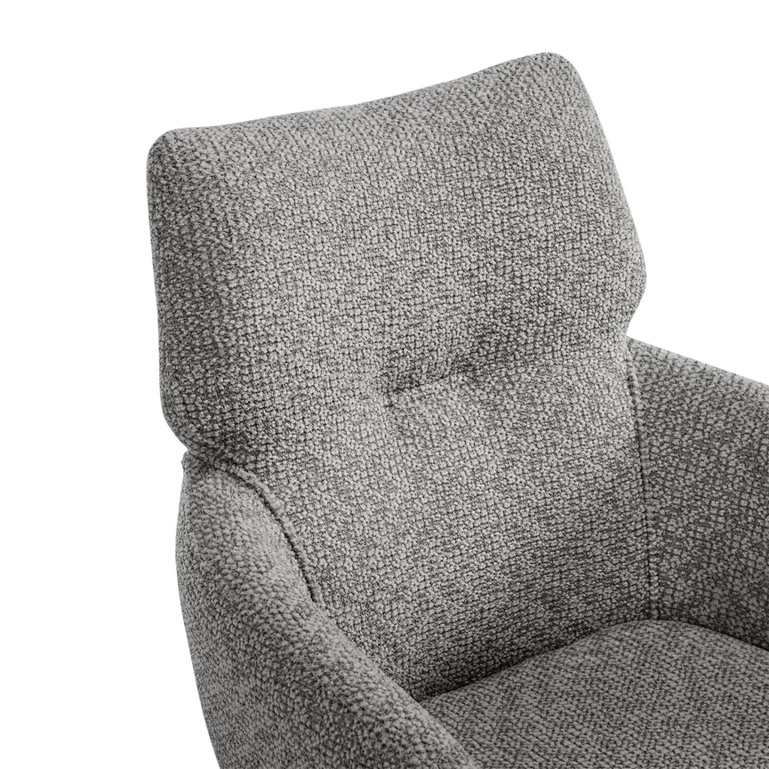 AL-Stuhl detail