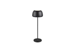Schwarz material_farbe
