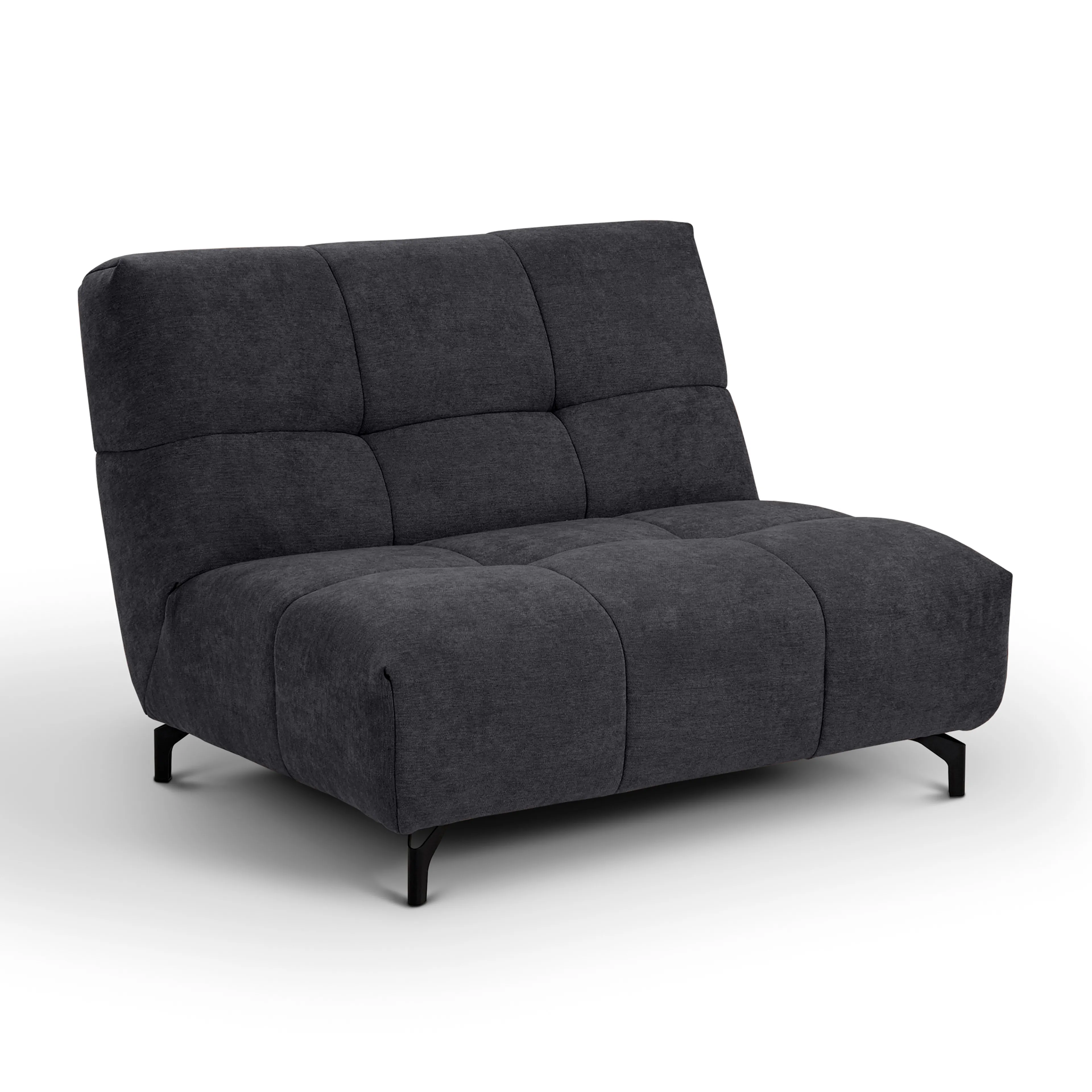 Sofa 1,5-Sitzer Bahamas