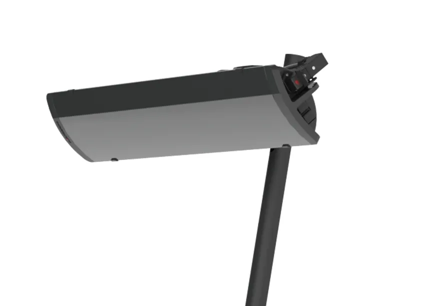 Ständer für Pure/Next material_farbe